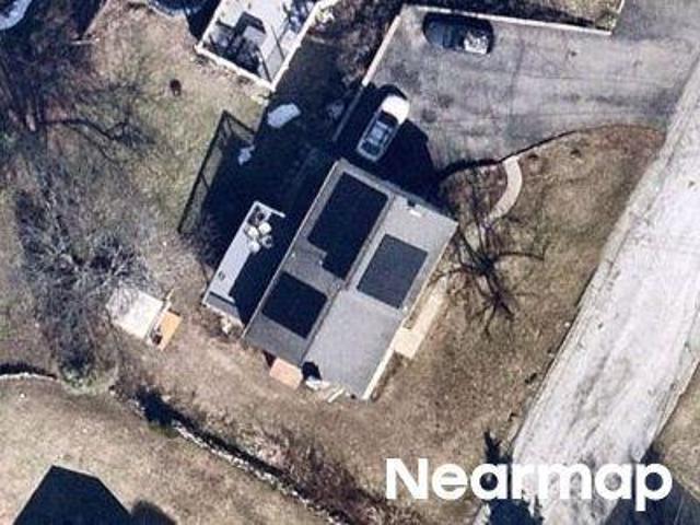 House for sale in Glenwood, New Jersey