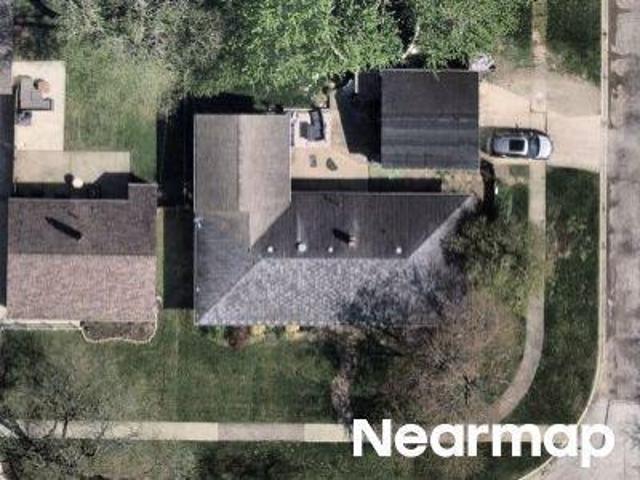 House for sale in Berea, Ohio