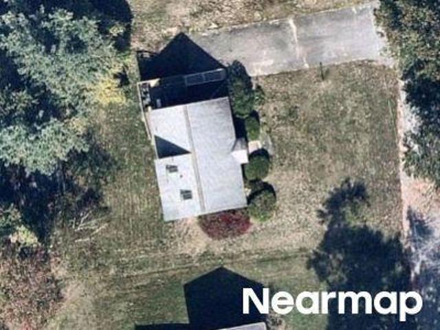 House for sale in Leominster, Massachusetts