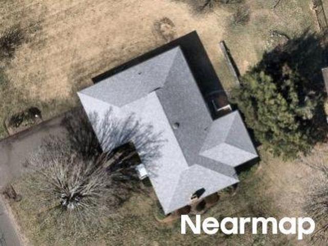 House for sale in Bristol, Connecticut