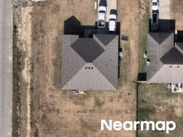 Property for sale in Ark