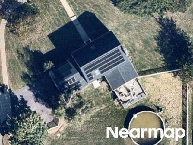 Property for sale in Middletown, Connecticut