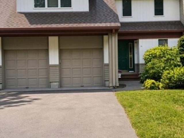 House for sale in Sharon, Massachusetts
