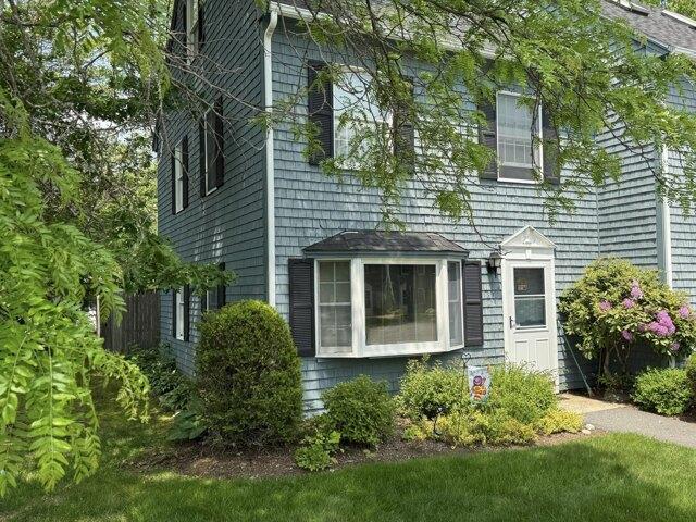 Condo for sale in Bangor