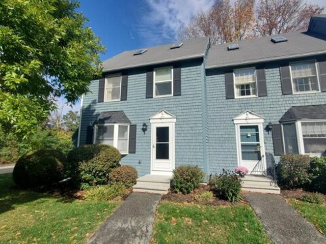 House for sale in Orchard Hills, Bangor