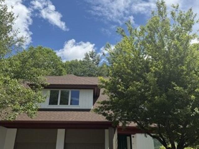 Condo for sale in Sharon, Massachusetts