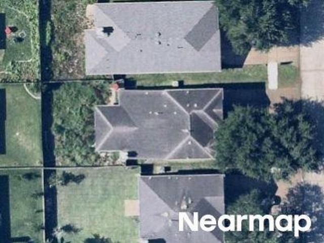 House for sale in Richmond, Fort Bend County