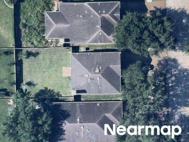 House for sale in Richmond, Fort Bend County