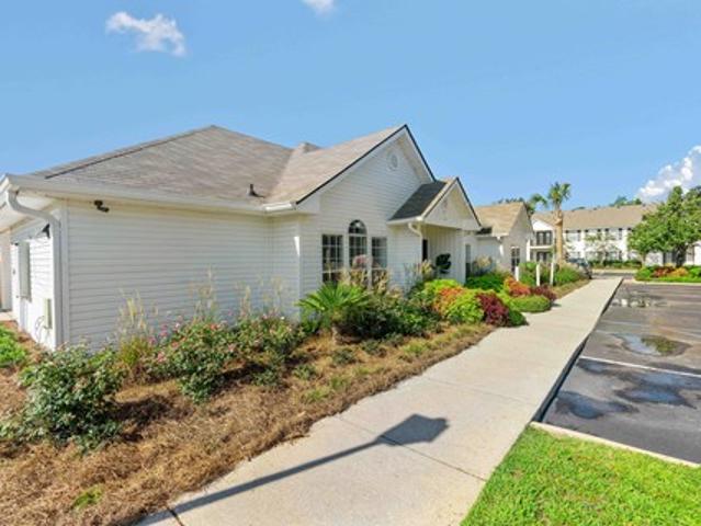 Apartment for rent in Robertsdale