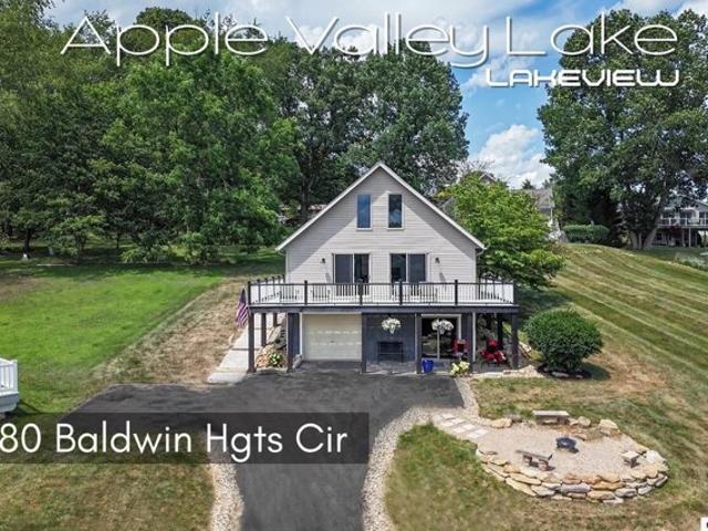 House for sale in Howard