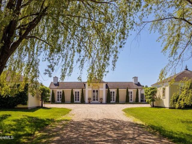 House for sale in North Egremont, Egremont