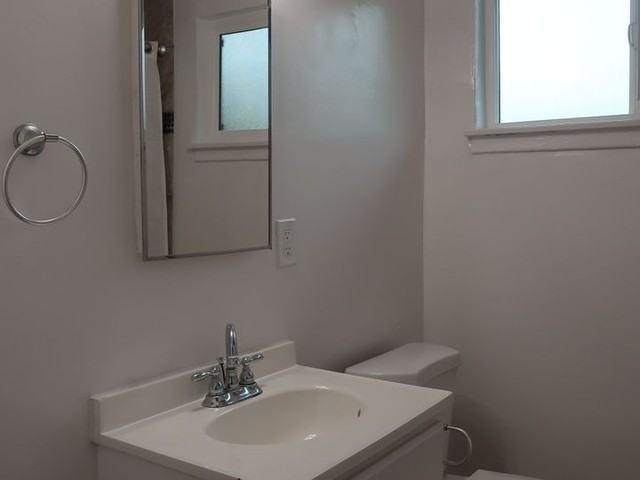 Apartment for rent in Canoga Park, California