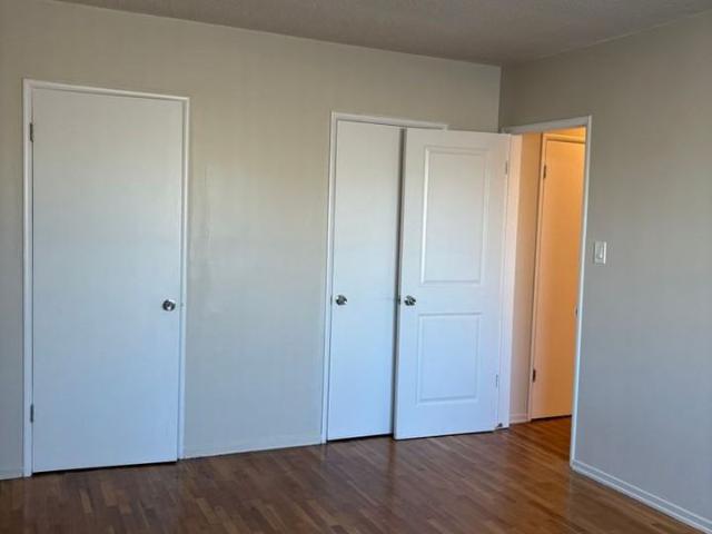 Apartment for rent in Canoga Park, California