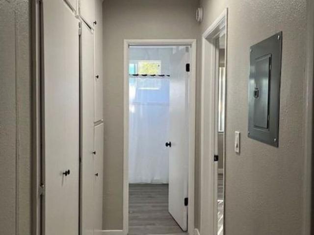 Apartment for rent in Canoga Park, California