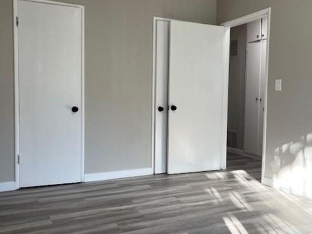 Apartment for rent in Canoga Park, California