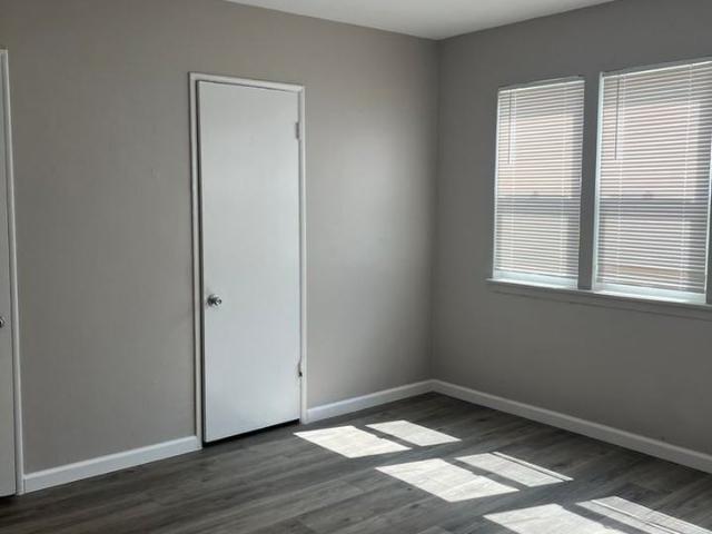 Apartment for rent in Crenshaw, Los Angeles