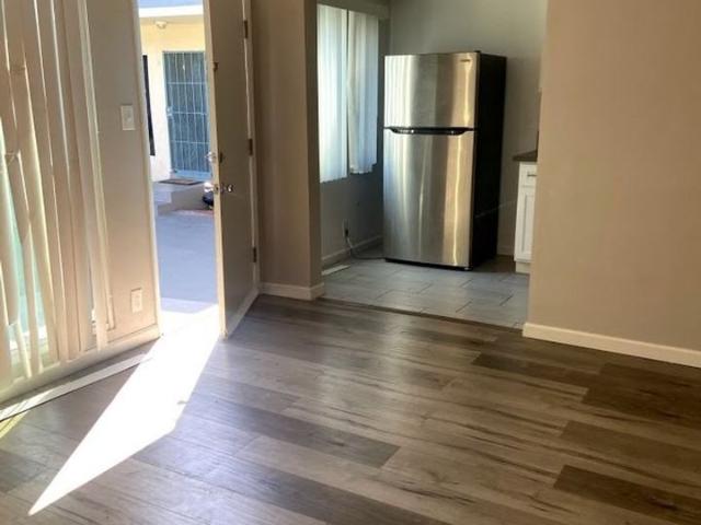 Apartment for rent in Los Angeles, Los Angeles County