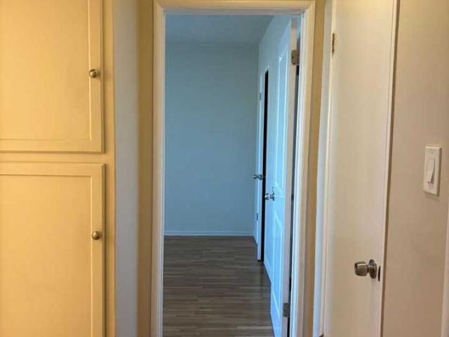 Apartment for rent in Los Angeles, Los Angeles County