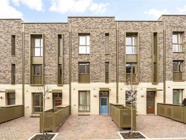 House for rent in Kidbrooke, Greater London