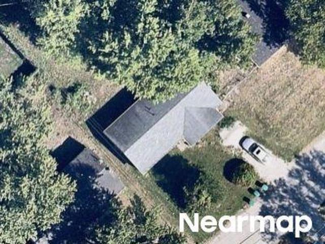 House for sale in Illinois