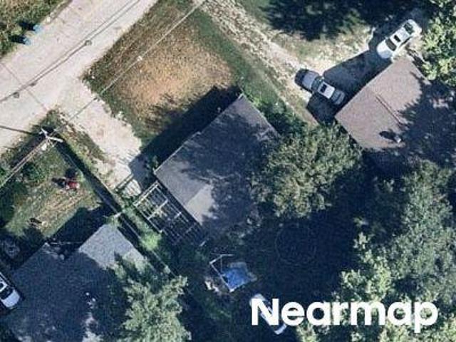 House for sale in Illinois