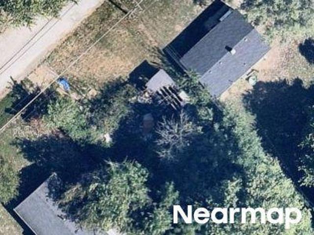 House for sale in Illinois
