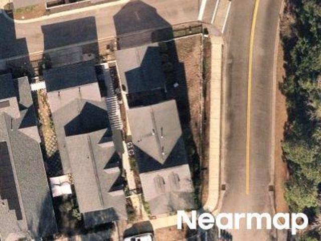 House for sale in Myrtle Beach, South Carolina