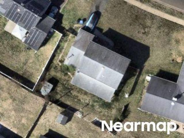 House for sale in Willingboro, New Jersey