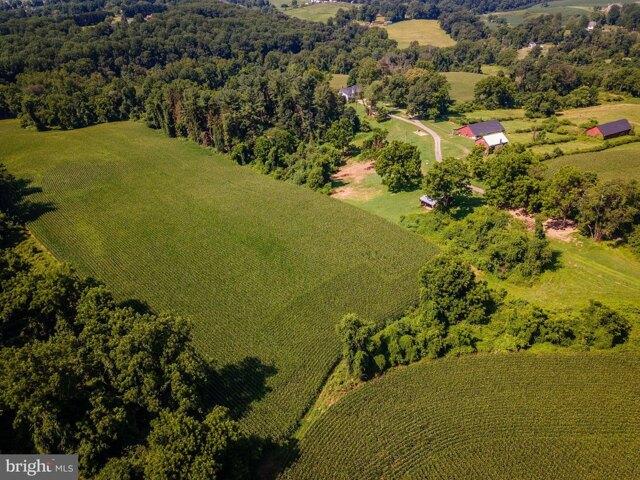 Land for sale in Fallston