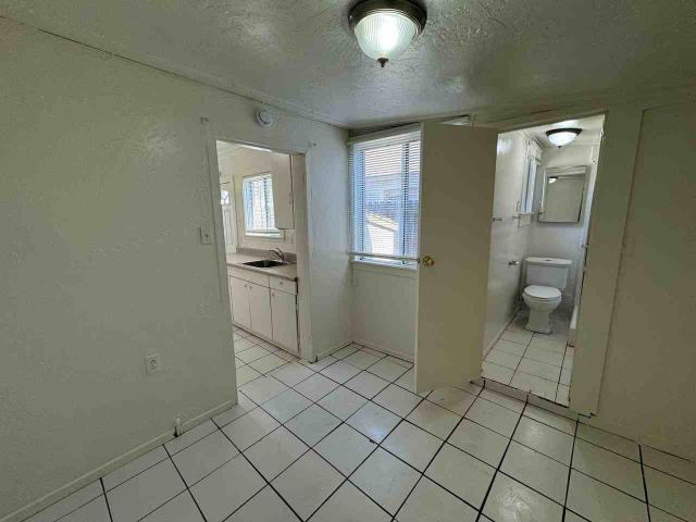 Apartment for rent in Baldwin Park, Los Angeles County