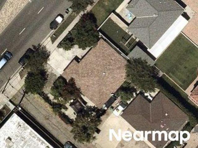 House for sale in Baldwin Park, California