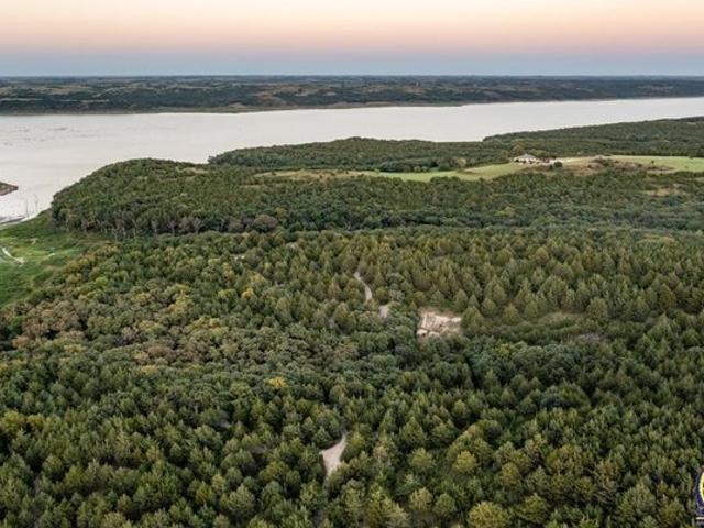 Land for sale in Riley, Riley County