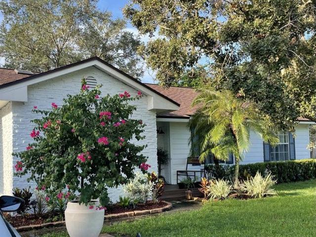 Apartment for rent in Winter Park