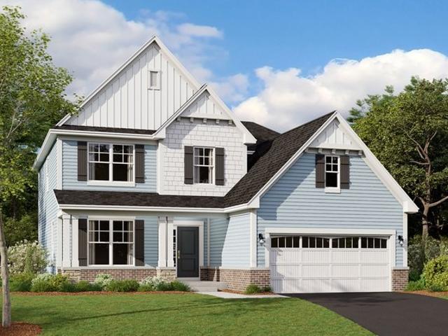 House for sale in Baldwin, Pennsylvania