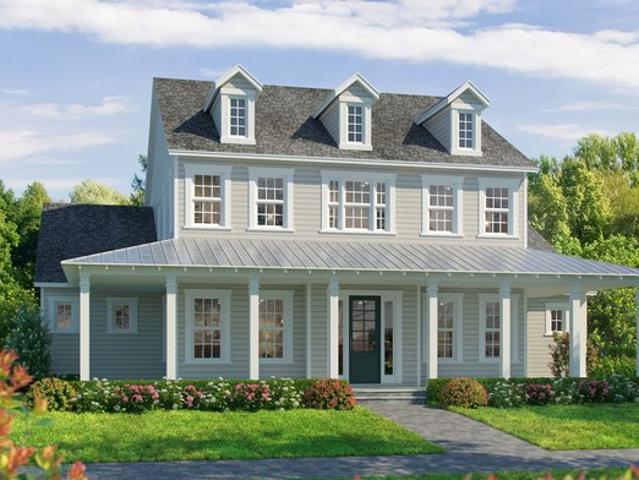 House for sale in Baldwin, Pennsylvania