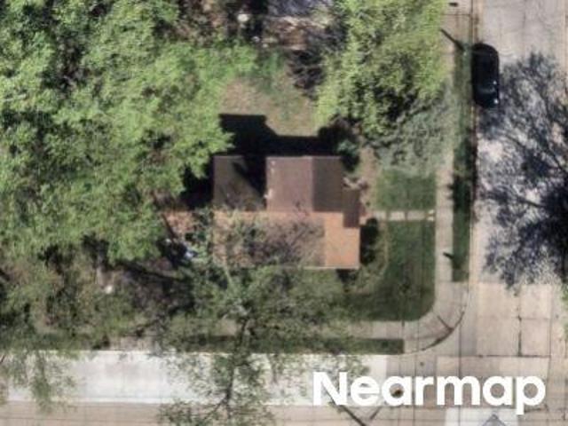 House for sale in Summit, Ohio