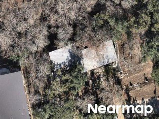 House for sale in Kerr, Texas