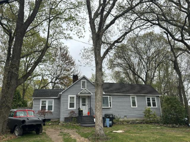 House for sale in Centereach, New York