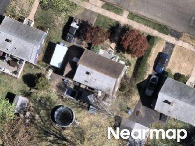 House for sale in Hamden, Connecticut