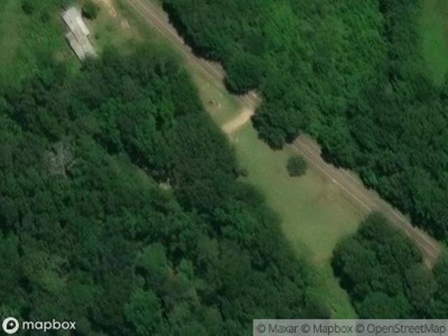 House for sale in Mount Olive, Mississippi