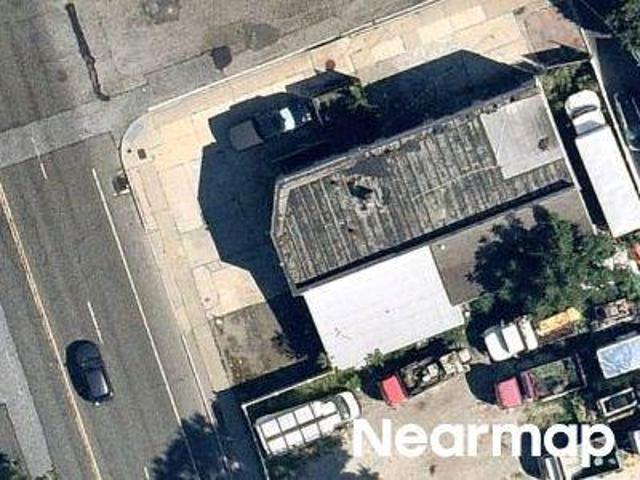 Commercial for sale in Nassau, New York