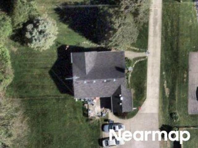 House for sale in Mundy Charter Township, Genesee County