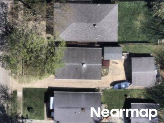 House for sale in Akron, Summit County
