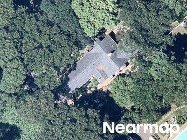 House for sale in Centereach, New York