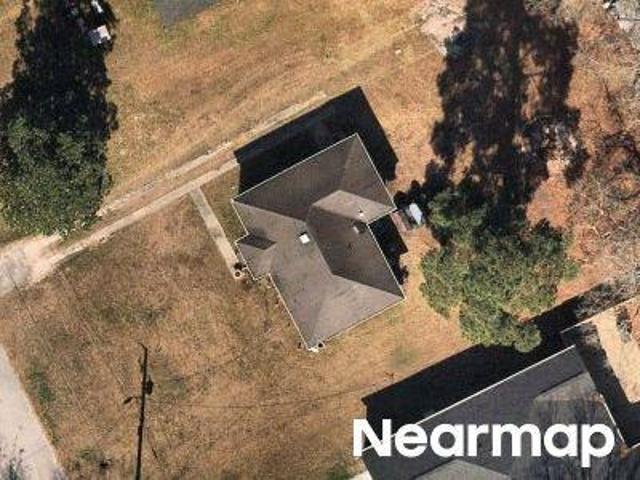 House for sale in Dorchester, South Carolina