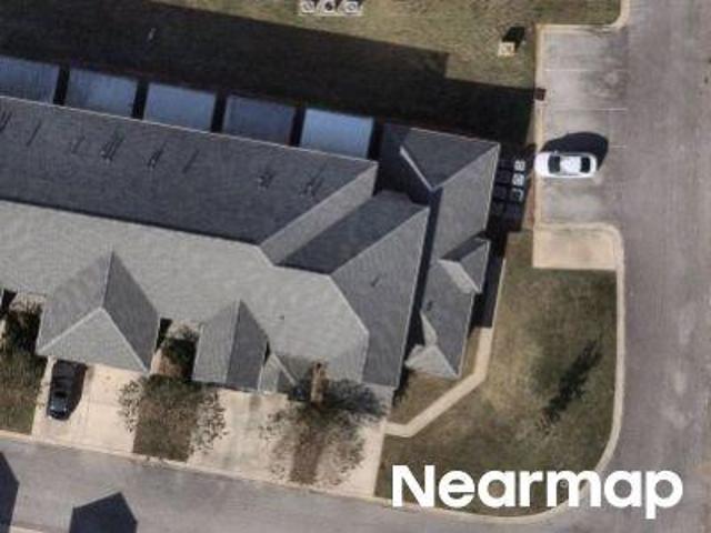 Property for sale in Lynn Haven, Florida