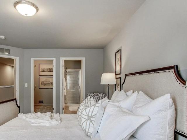 House for rent in Lake Orion, Oakland County