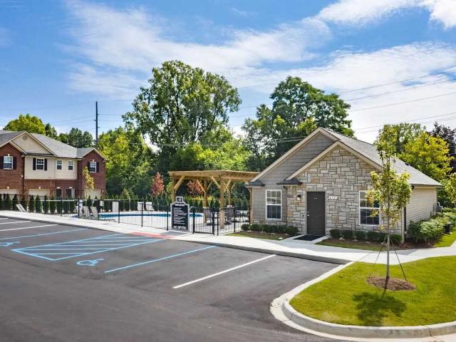 House for rent in Lake Orion, Michigan