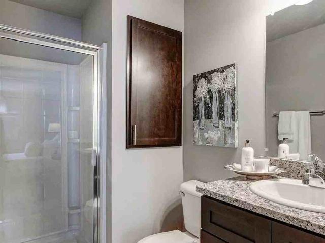 House for rent in Lake Orion, Michigan