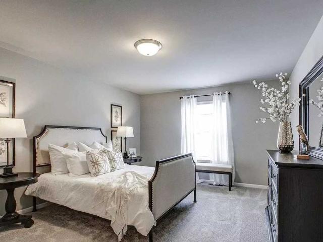 House for rent in Lake Orion, Oakland County